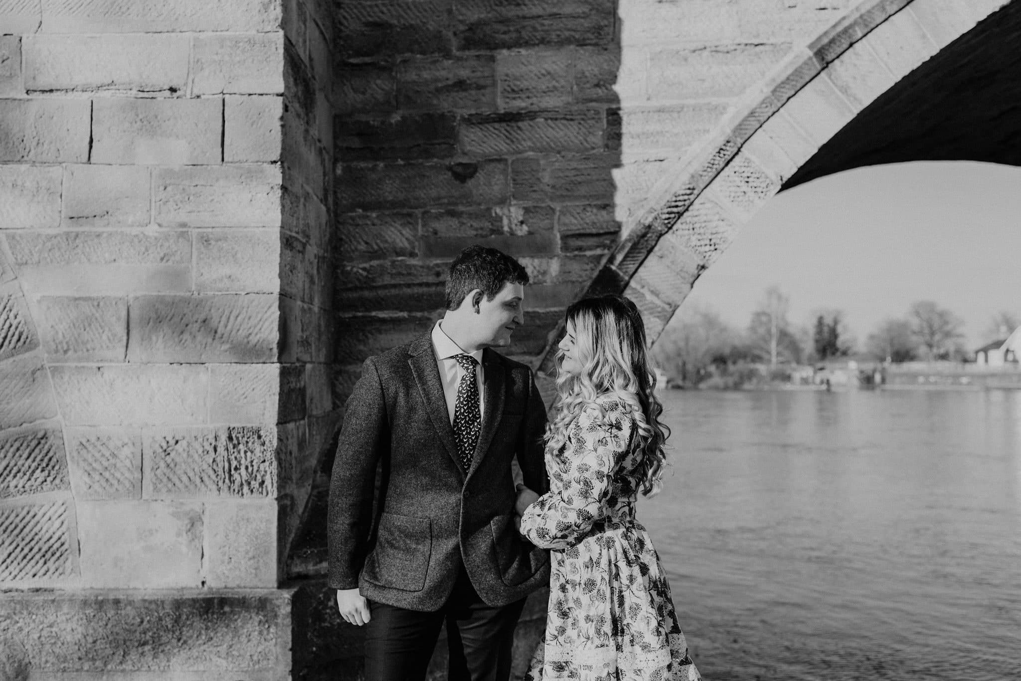 Wedding photo number 76