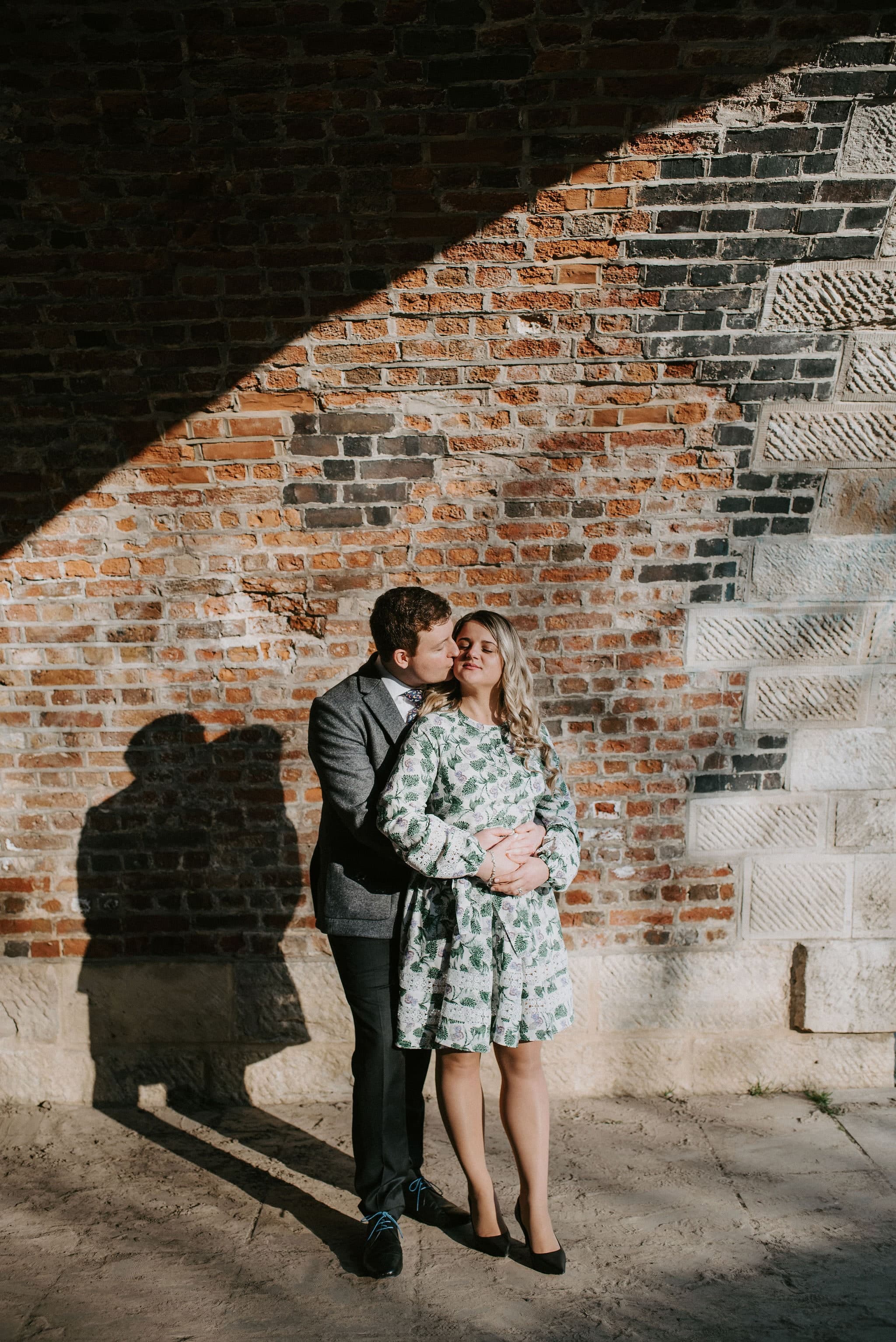 Wedding photo number 77