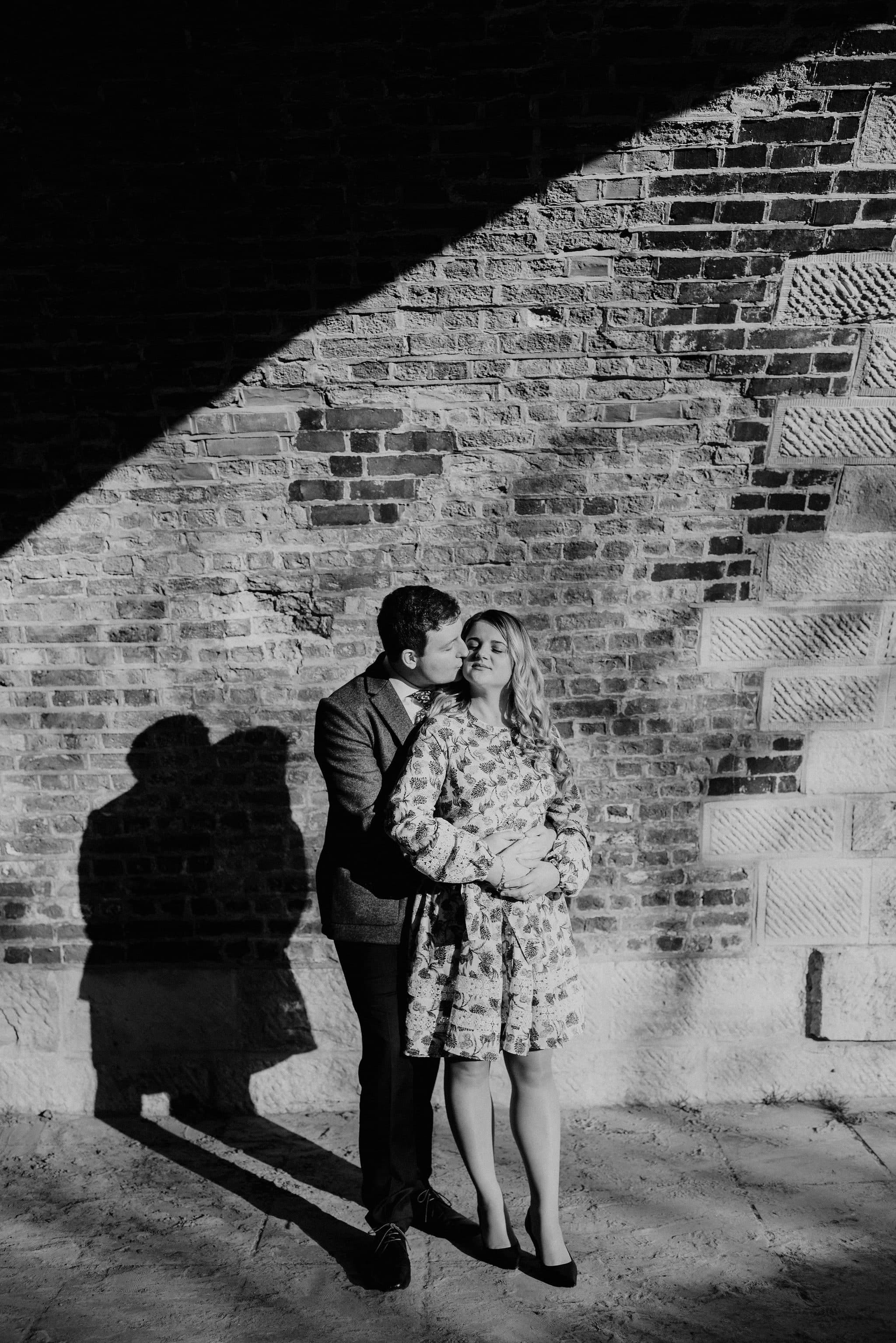 Wedding photo number 78