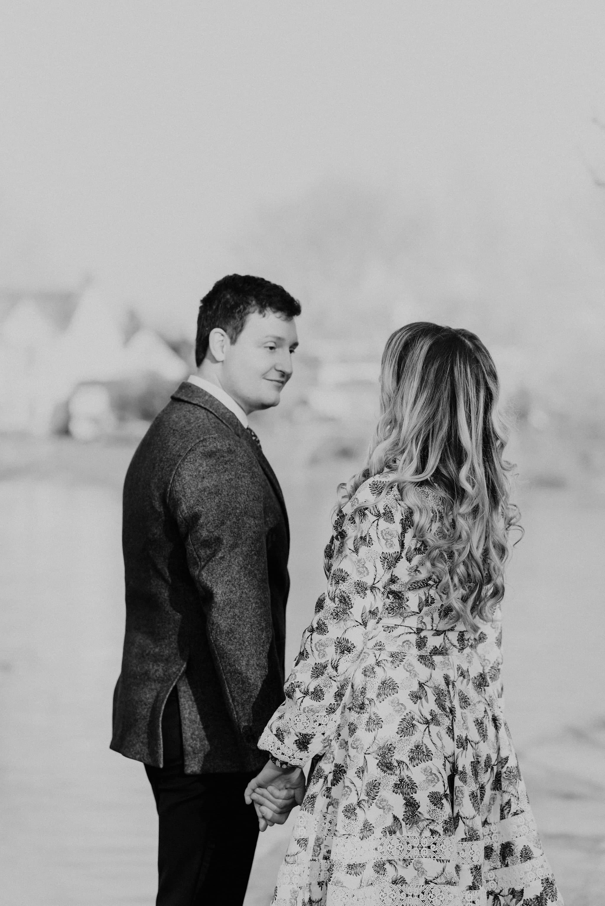 Wedding photo number 79