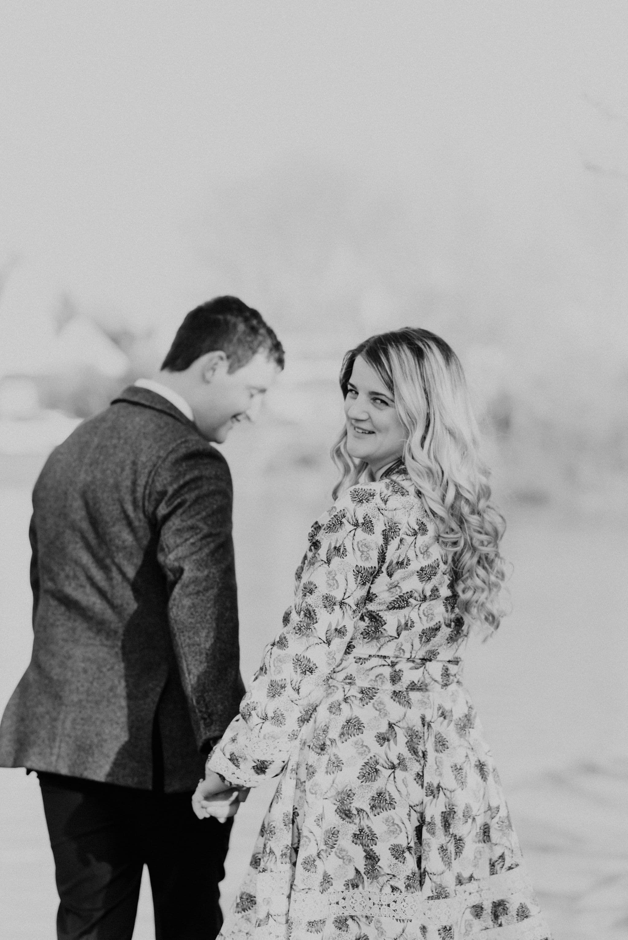 Wedding photo number 80