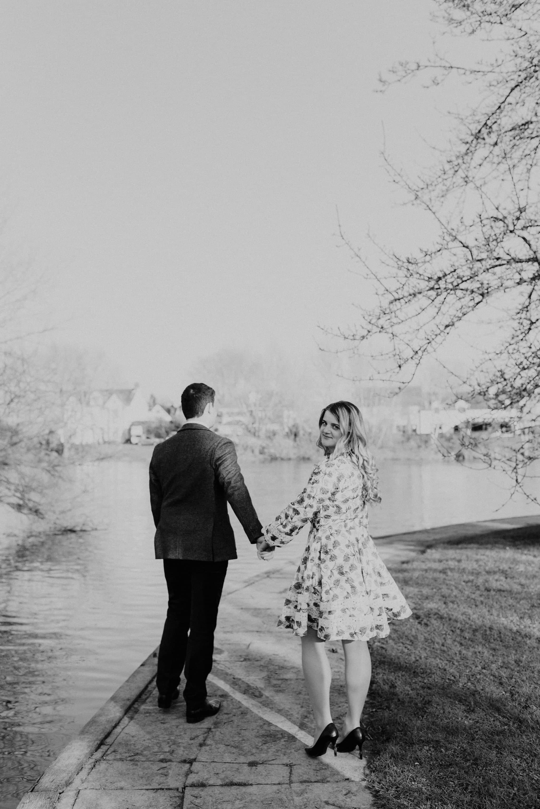 Wedding photo number 81