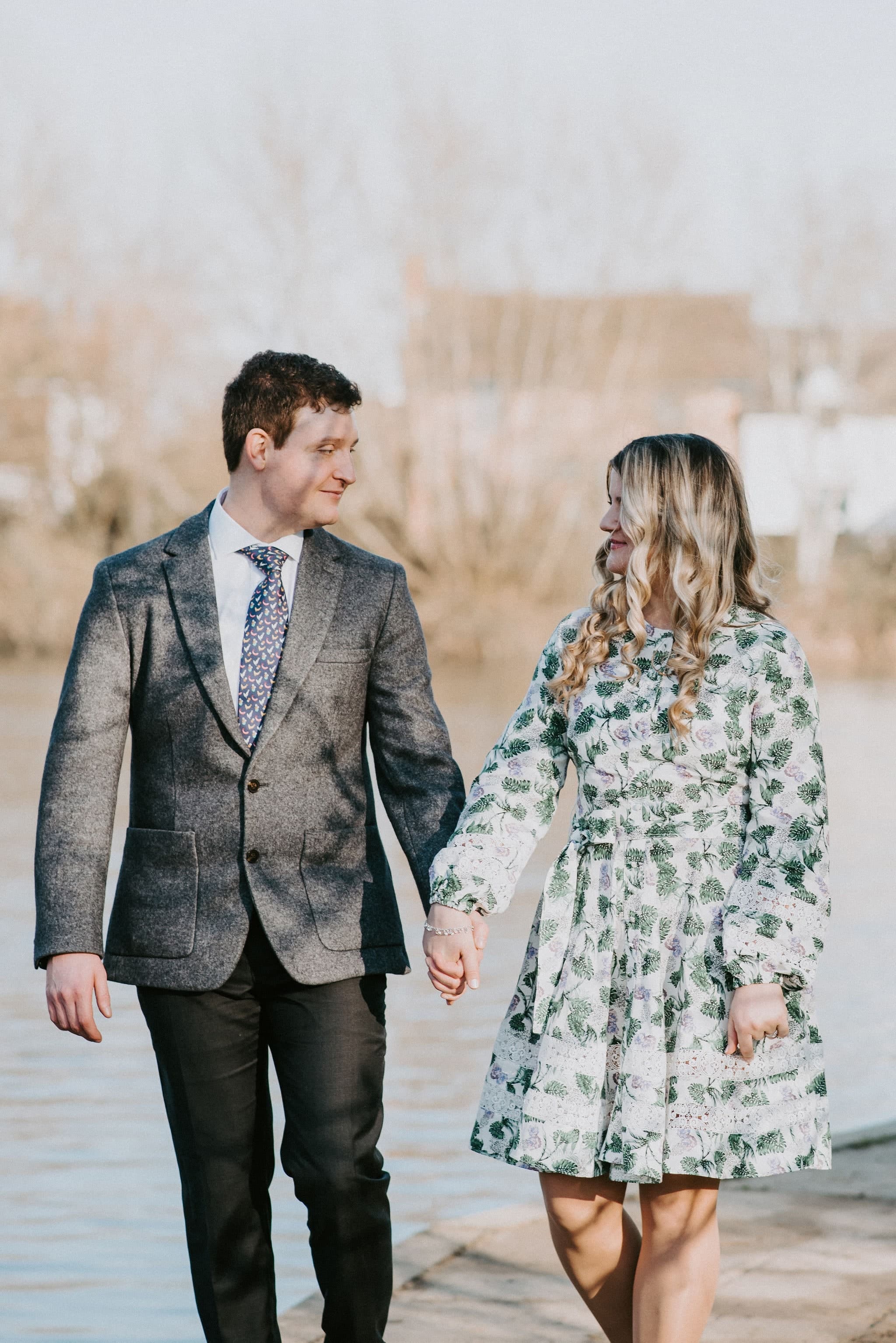 Wedding photo number 82