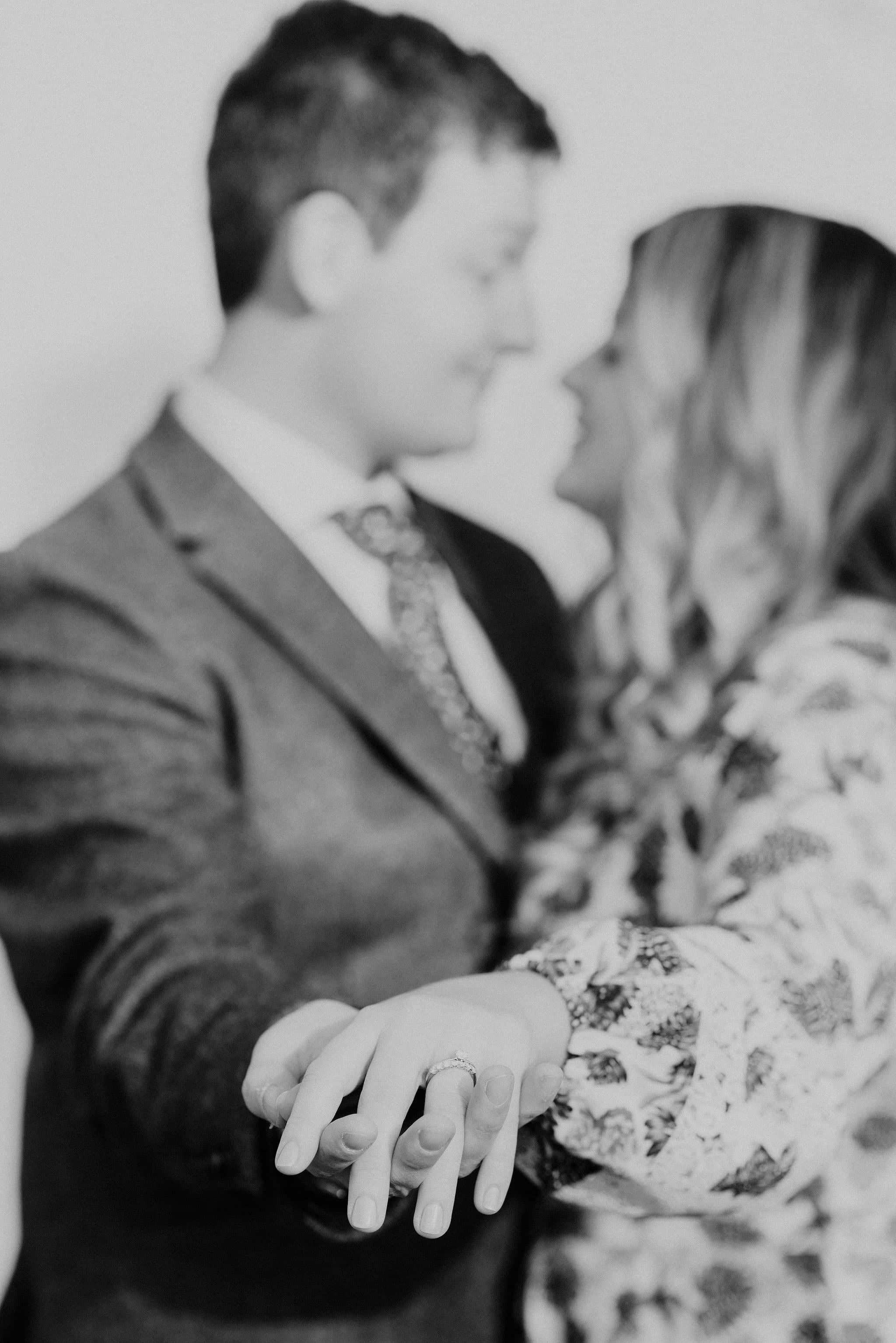 Wedding photo number 84