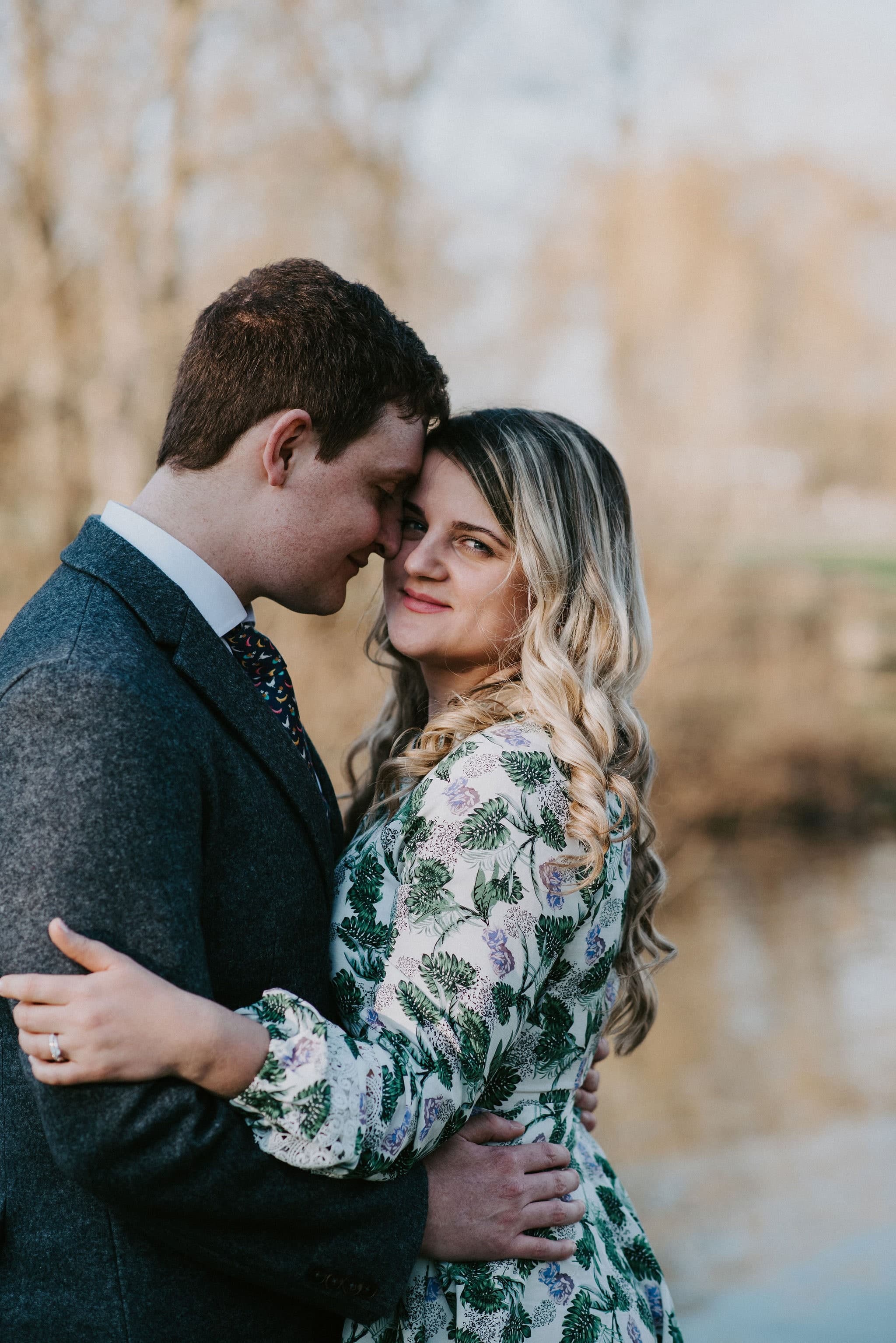 Wedding photo number 85