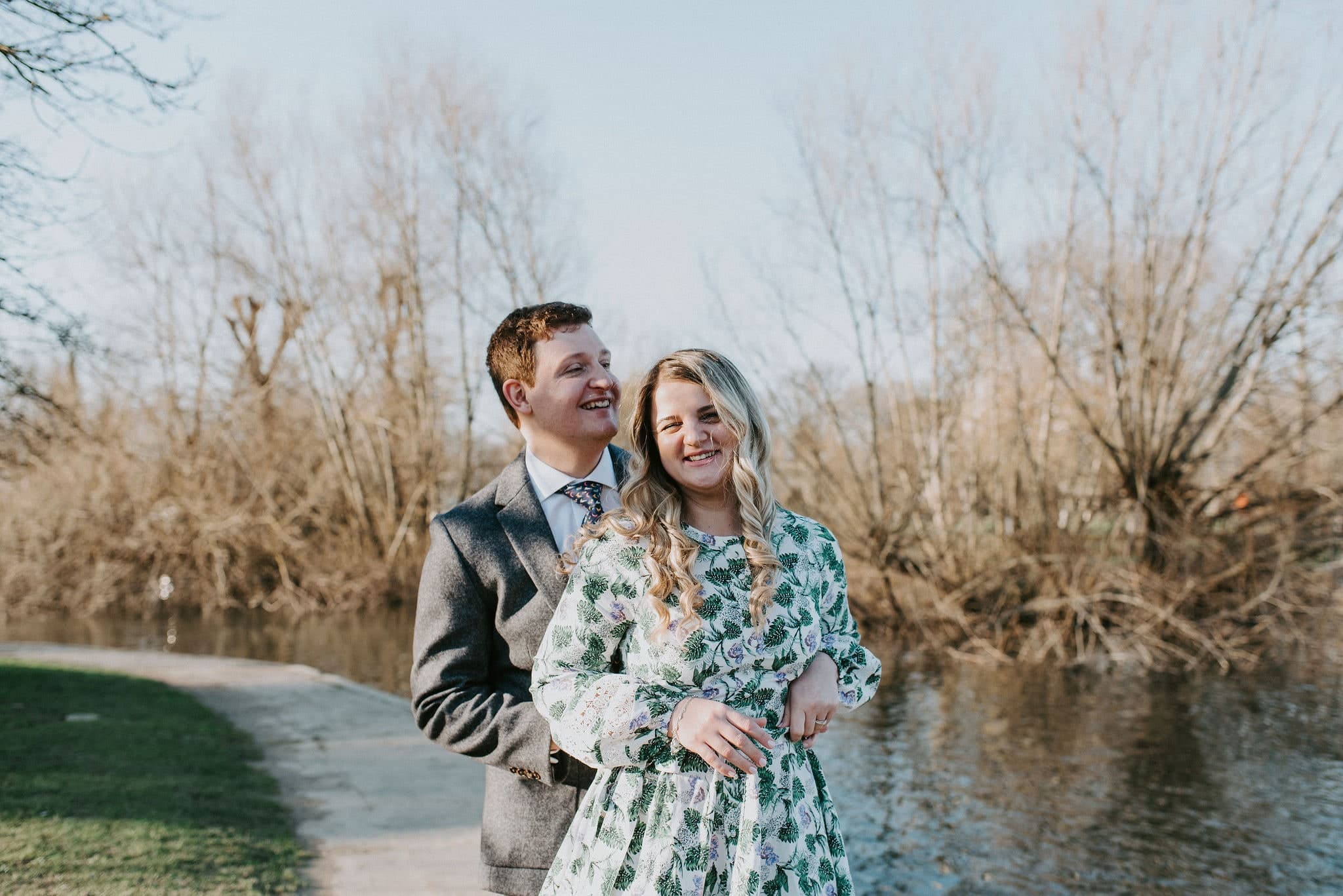 Wedding photo number 86