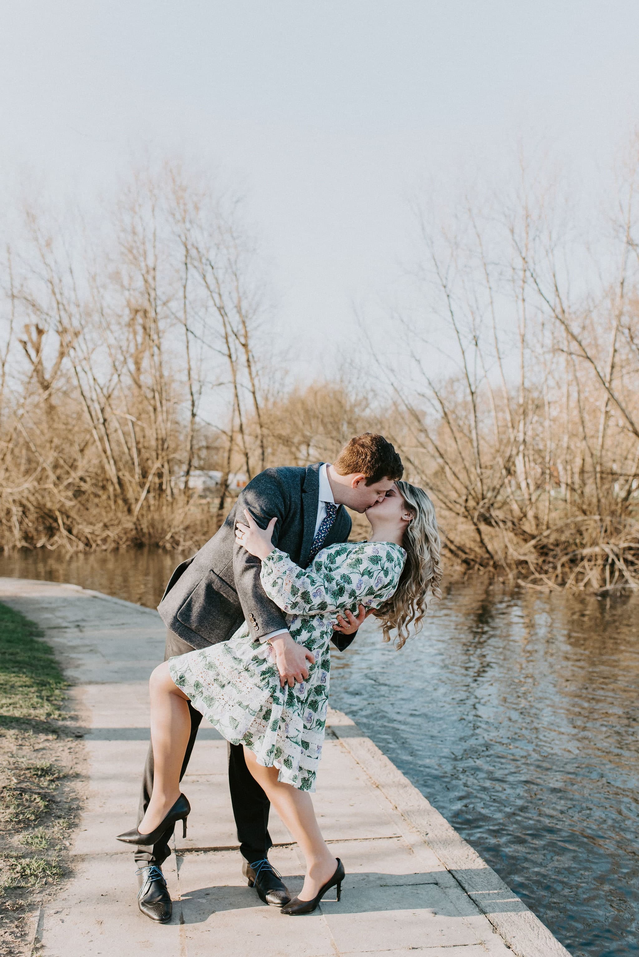 Wedding photo number 87