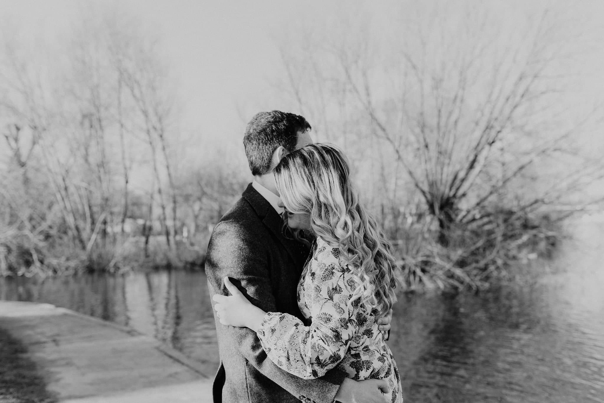 Wedding photo number 88