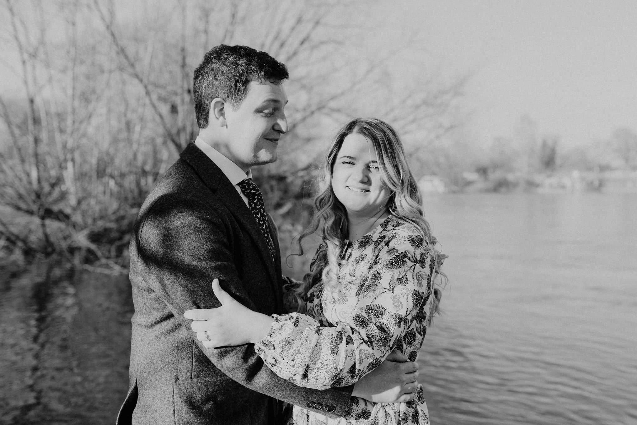 Wedding photo number 89