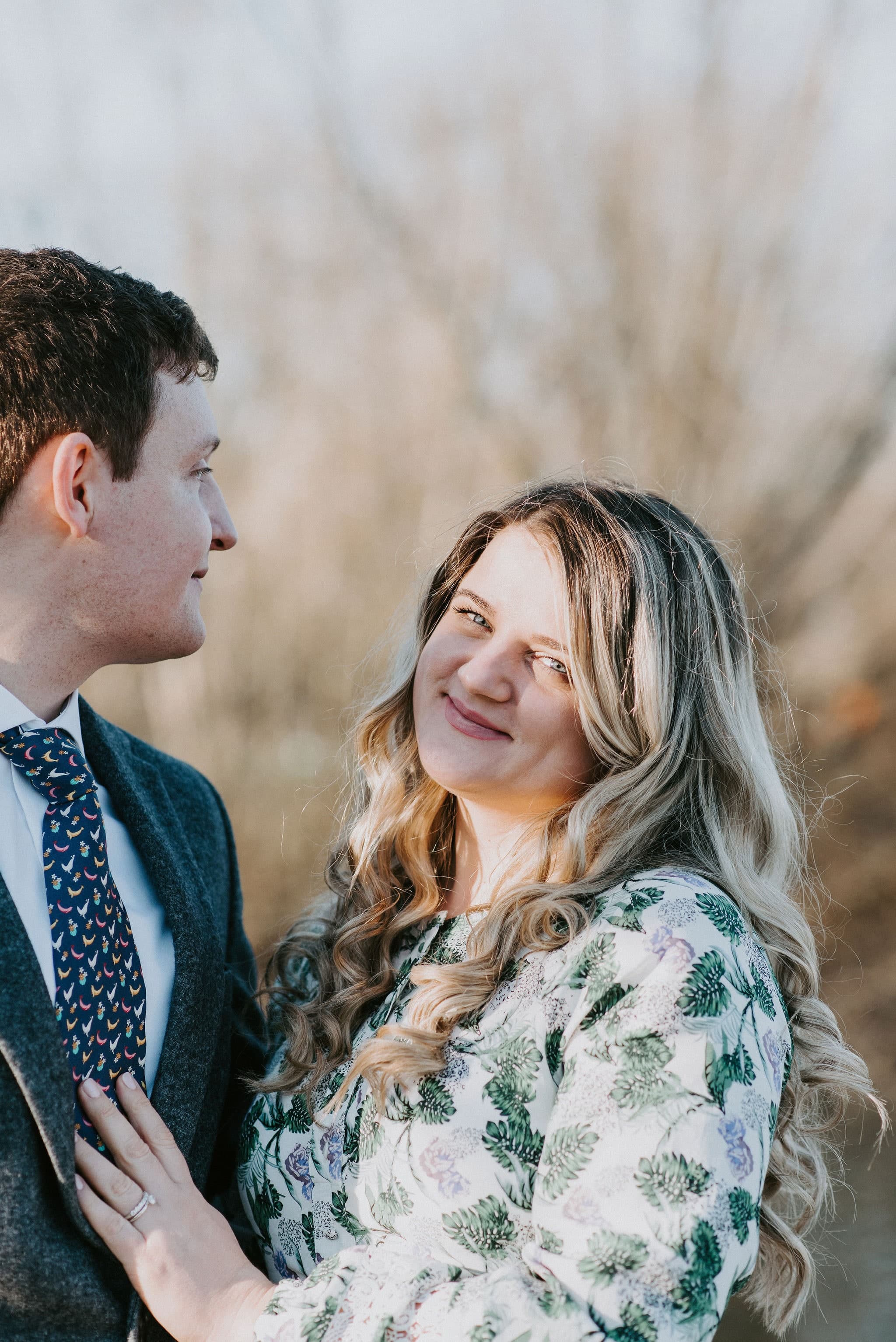 Wedding photo number 92