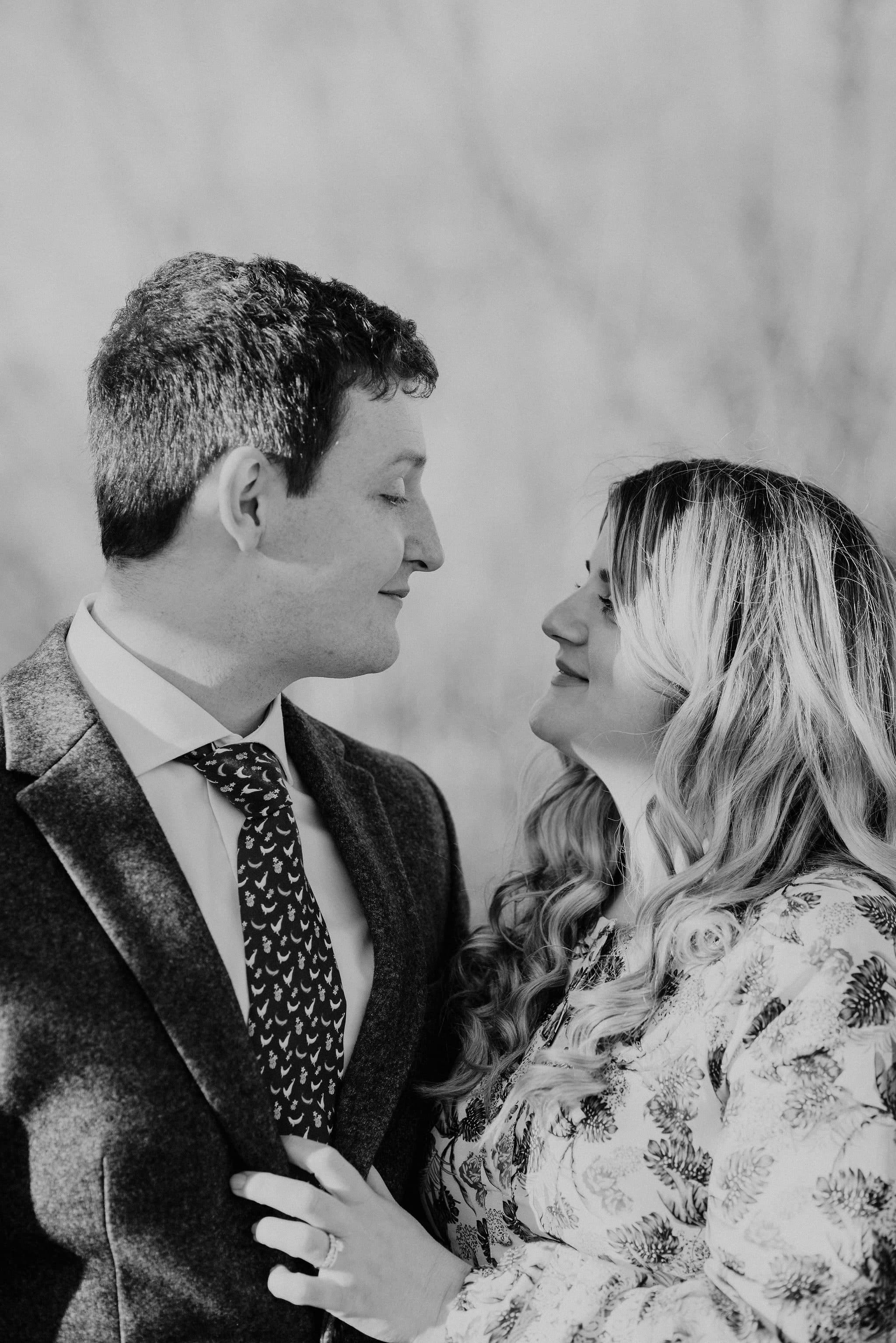 Wedding photo number 93