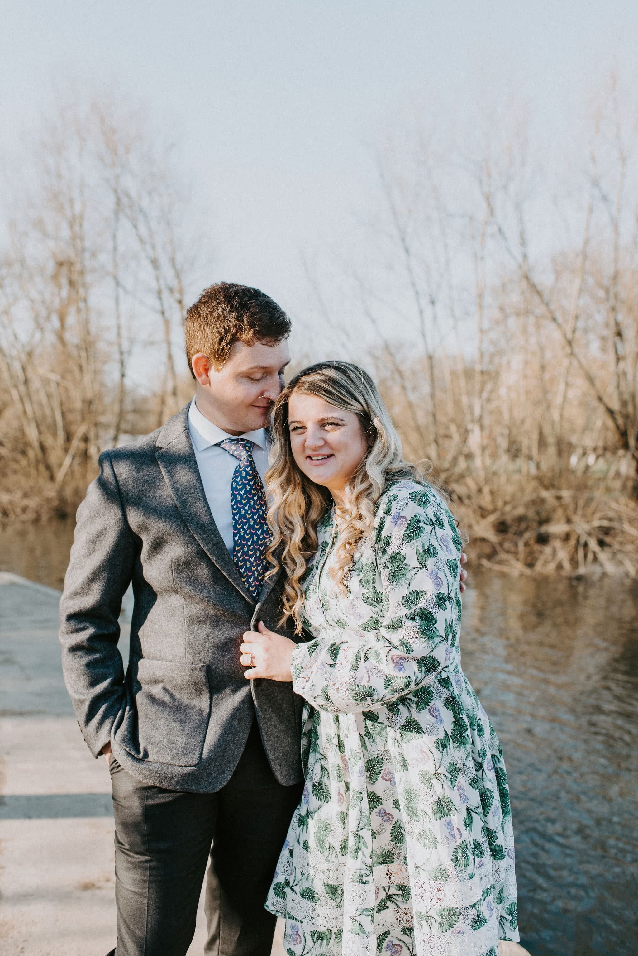 Wedding photo number 94