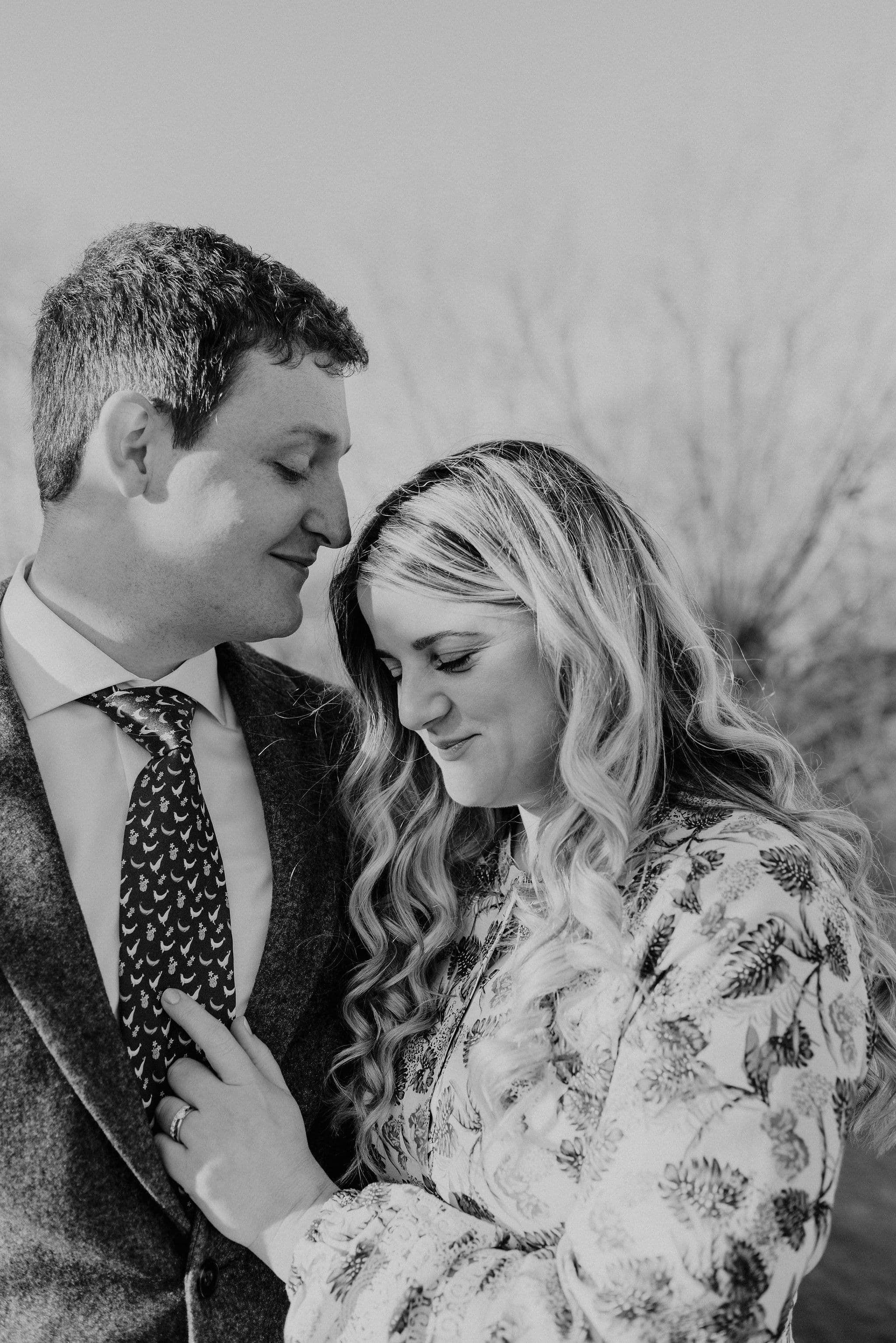 Wedding photo number 95