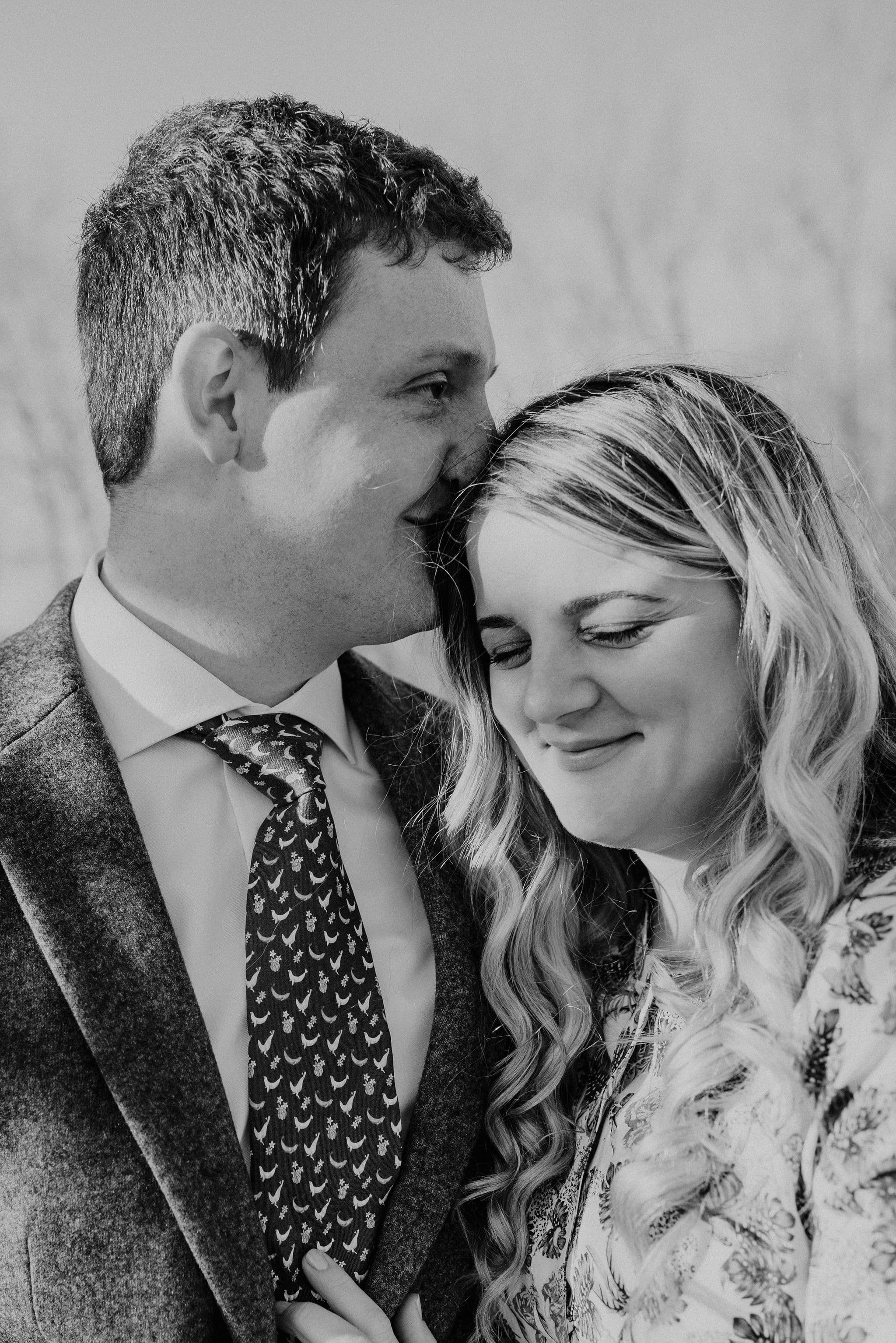 Wedding photo number 96